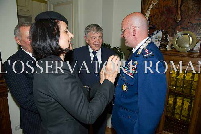 %_tempFileName00342_27042016%