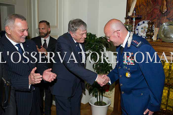 %_tempFileName00343_27042016%