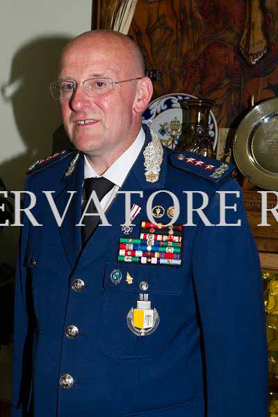 %_tempFileName00347_27042016%