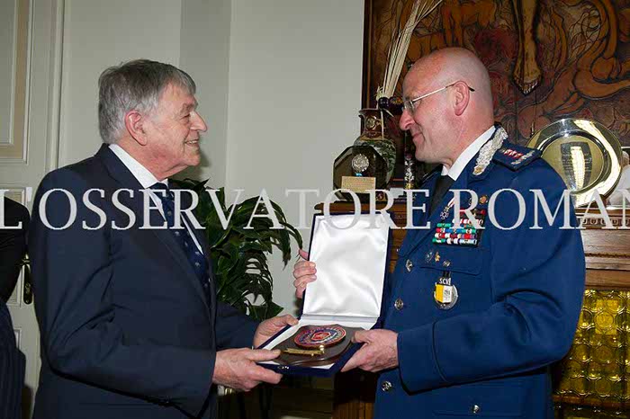 %_tempFileName00353_27042016%