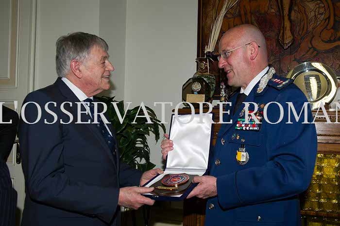 %_tempFileName00354_27042016%