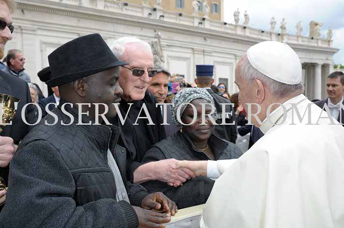 %_tempFileName134048_27042016%