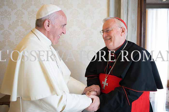 %_tempFileName00594_29042016%