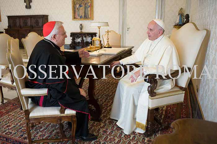 %_tempFileName00636_29042016%