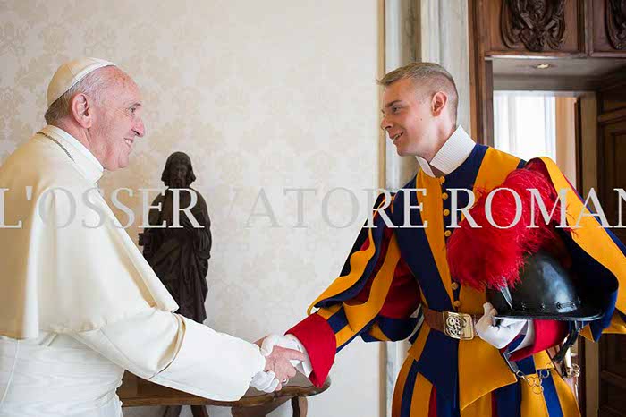 %_tempFileName00649_29042016%