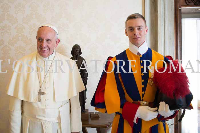 %_tempFileName00659_29042016%