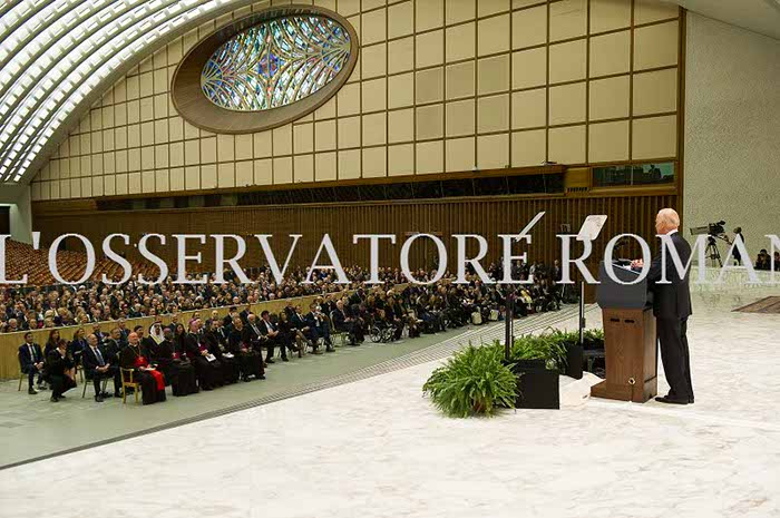 %_tempFileName00680_29042016%