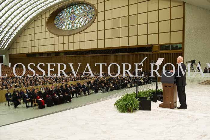 %_tempFileName00681_29042016%