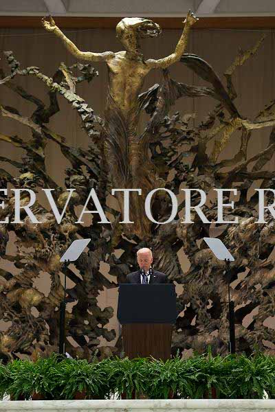 %_tempFileName00689_29042016%