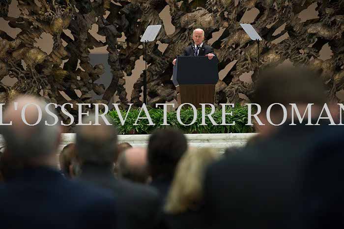 %_tempFileName00701_29042016%