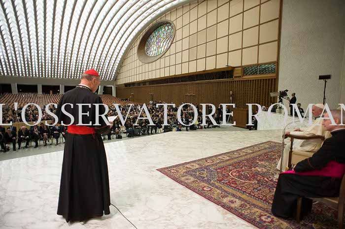 %_tempFileName00728_29042016%