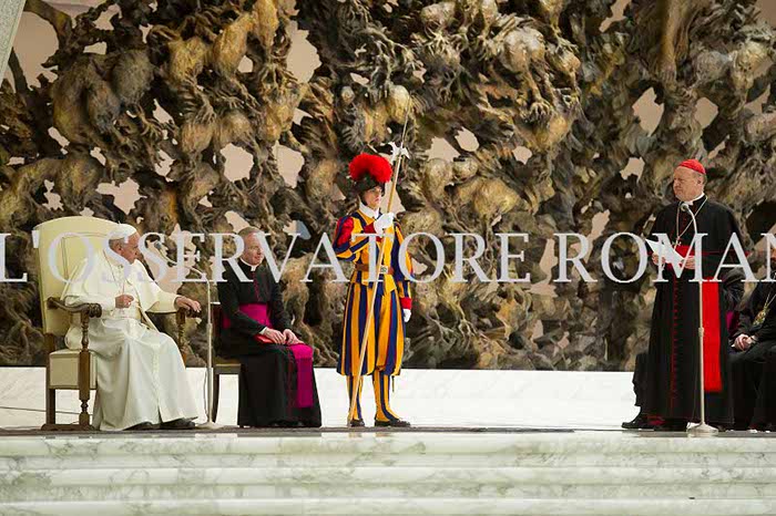 %_tempFileName00748_29042016%