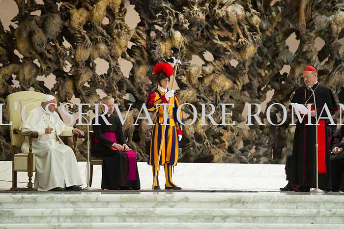 %_tempFileName00749_29042016%