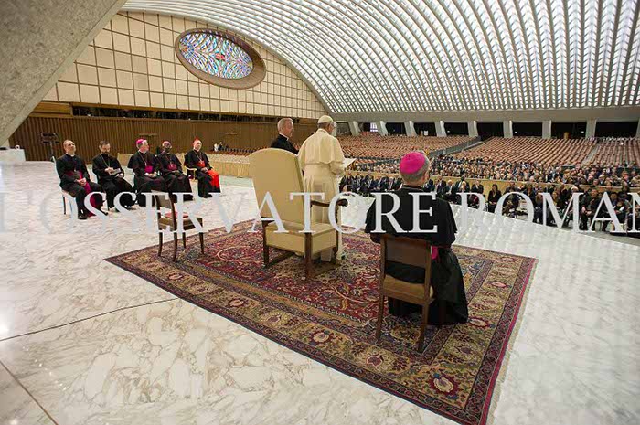 %_tempFileName00755_29042016%