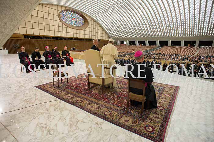 %_tempFileName00757_29042016%