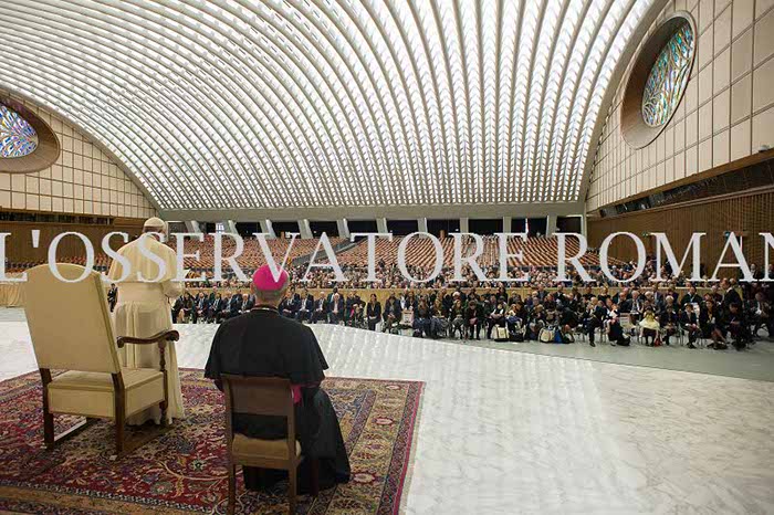 %_tempFileName00762_29042016%