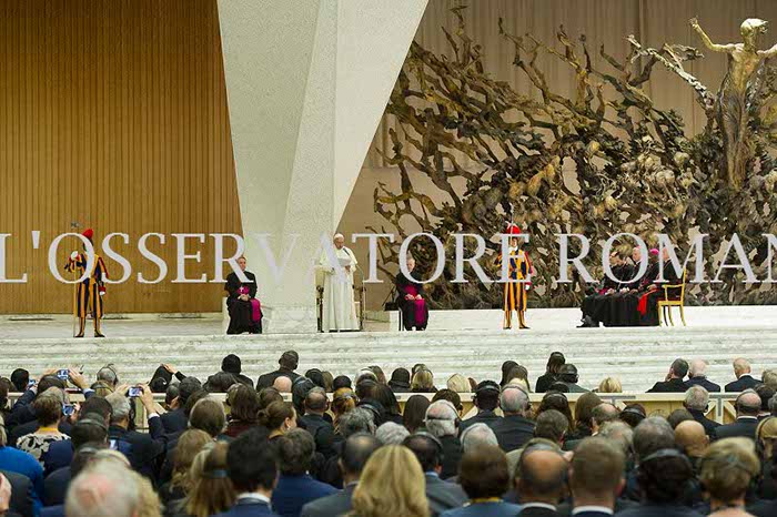 %_tempFileName00773_29042016%