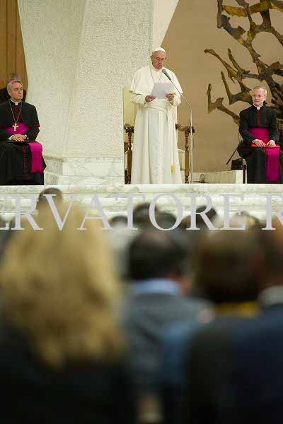 %_tempFileName00778_29042016%