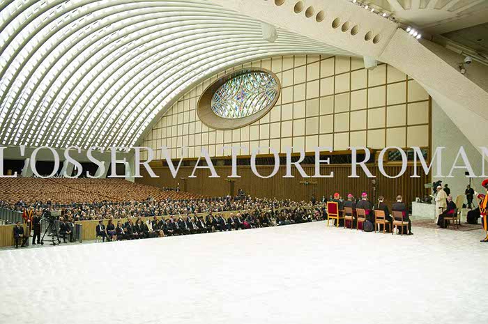 %_tempFileName00787_29042016%