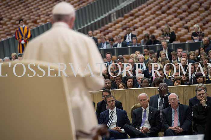 %_tempFileName00791_29042016%