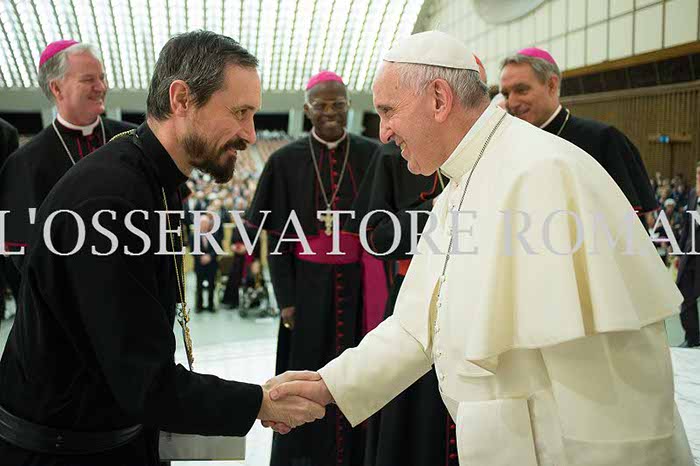 %_tempFileName00815_29042016%