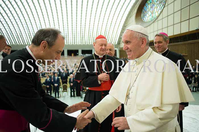 %_tempFileName00828_29042016%