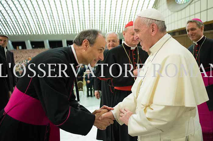 %_tempFileName00831_29042016%