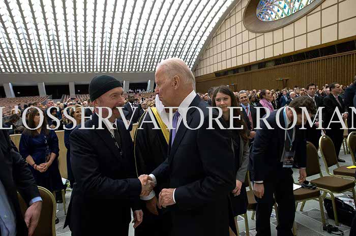 %_tempFileName00836_29042016%