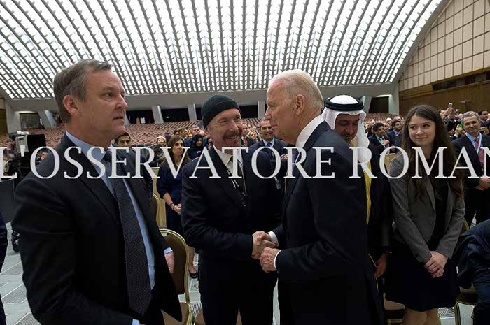 %_tempFileName00837_29042016%