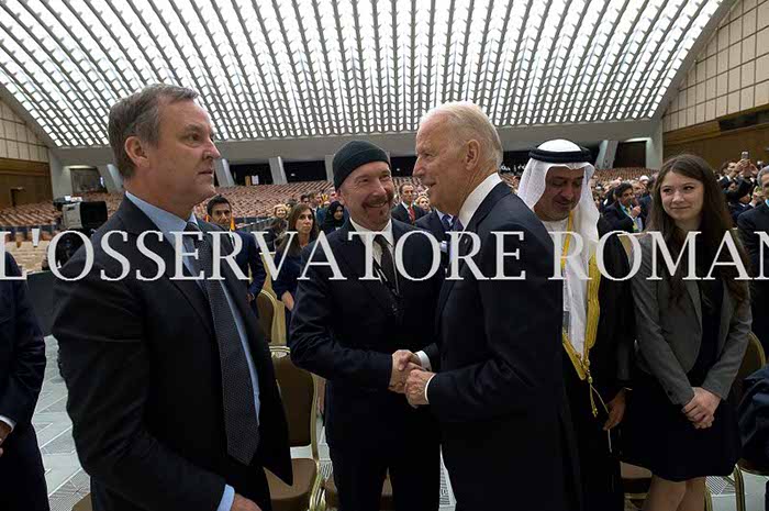 %_tempFileName00839_29042016%