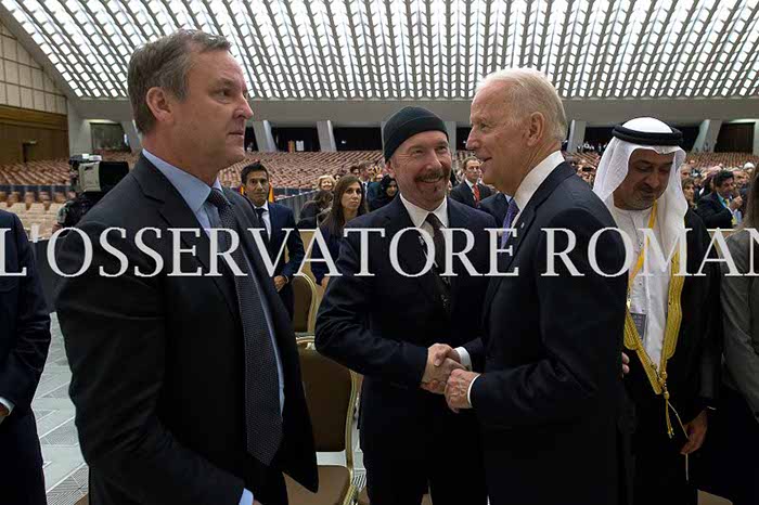 %_tempFileName00840_29042016%