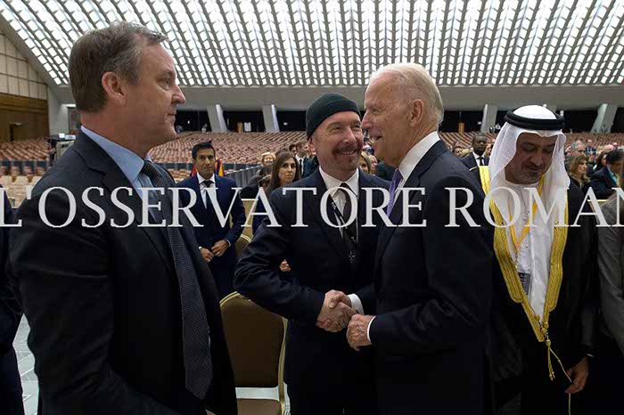 %_tempFileName00841_29042016%