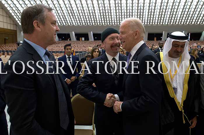 %_tempFileName00842_29042016%