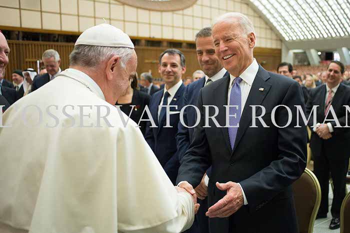 %_tempFileName00846_29042016%