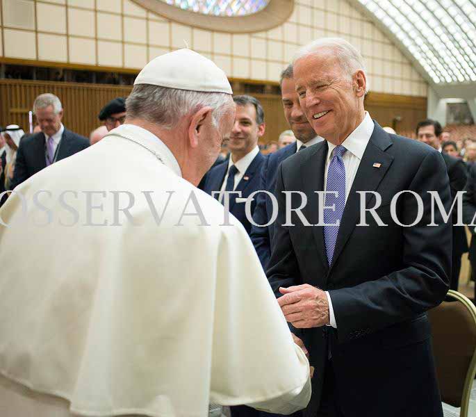 %_tempFileName00847_29042016%