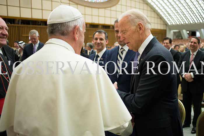 %_tempFileName00849_29042016%