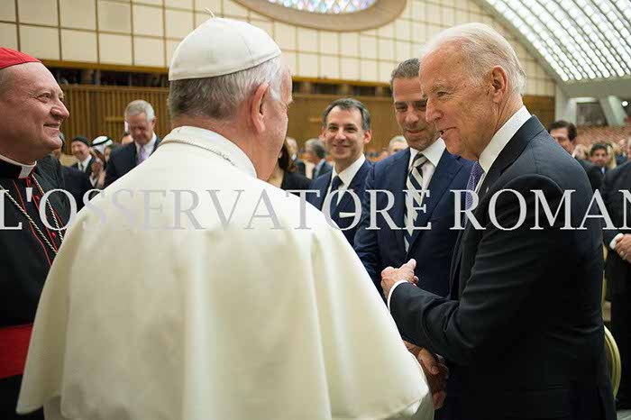 %_tempFileName00850_29042016%