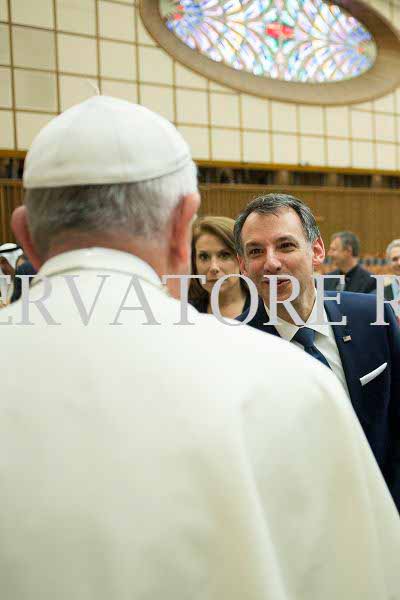 %_tempFileName00857_29042016%