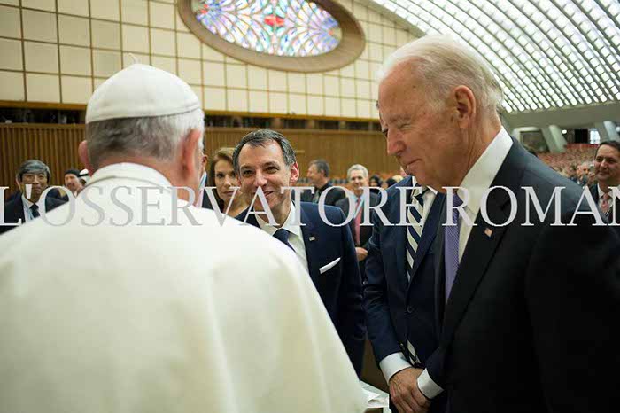 %_tempFileName00858_29042016%