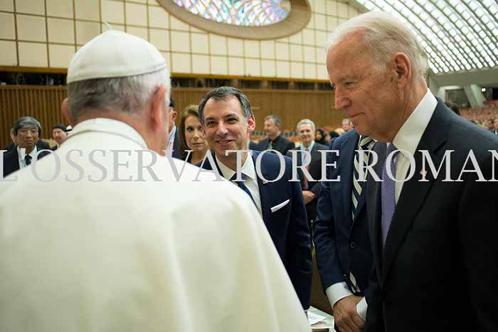 %_tempFileName00859_29042016%