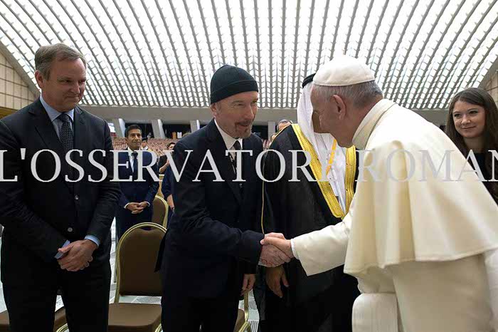 %_tempFileName00936_29042016%