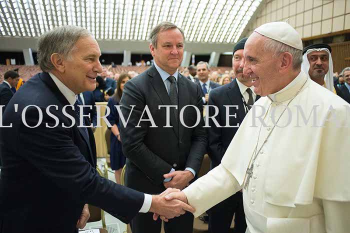 %_tempFileName00946_29042016%