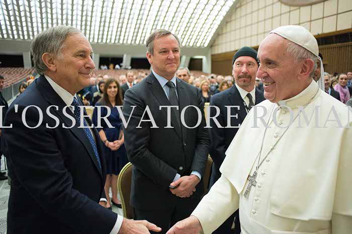 %_tempFileName00948_29042016%