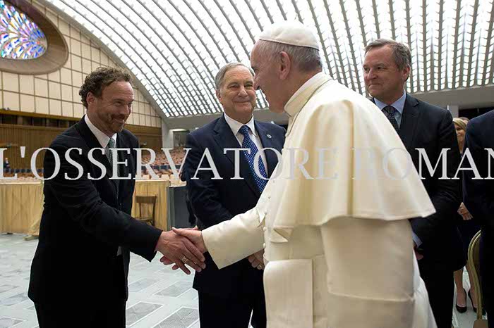 %_tempFileName00949_29042016%