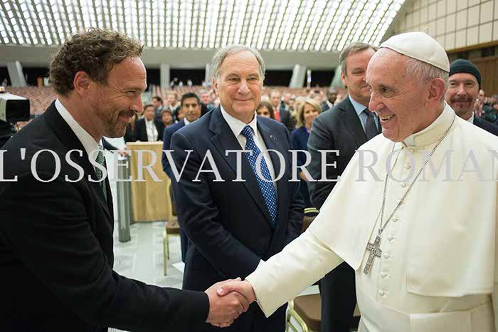 %_tempFileName00953_29042016%