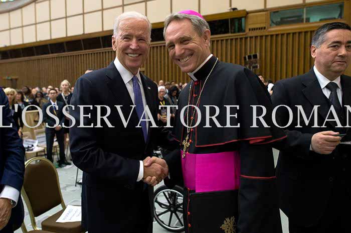 %_tempFileName00955_29042016%