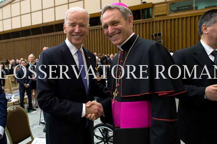 %_tempFileName00956_29042016%