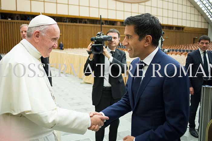 %_tempFileName00961_29042016%