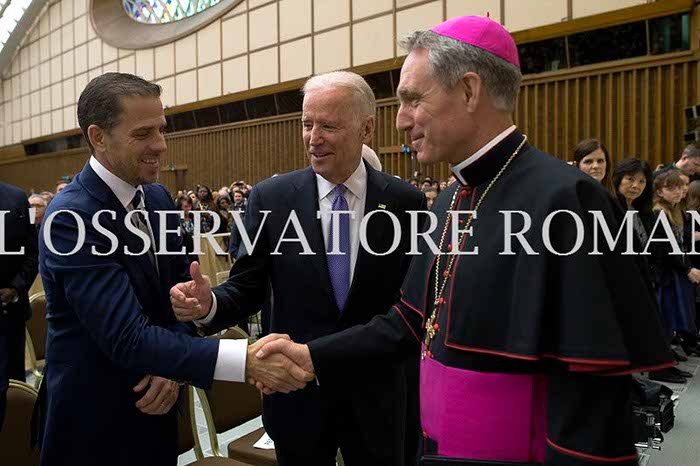 %_tempFileName00964_29042016%