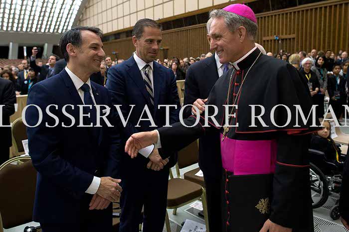 %_tempFileName00971_29042016%